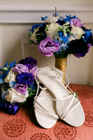 Sarah & Sonal Wedding 2026