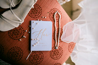 Sarah & Sonal Wedding 2026
