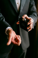 Sarah & Sonal Wedding 2026