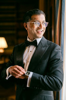 Sarah & Sonal Wedding 2026