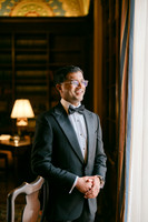 Sarah & Sonal Wedding 2026