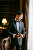 Sarah & Sonal Wedding 2026
