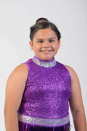 NATALIE MORUA