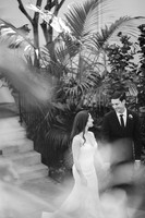 Master Photographer | Danny-photos