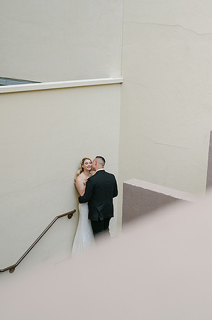 05/04/2022 Kimberly and Jeremy