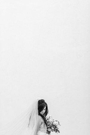 Ann and Tony Wedding