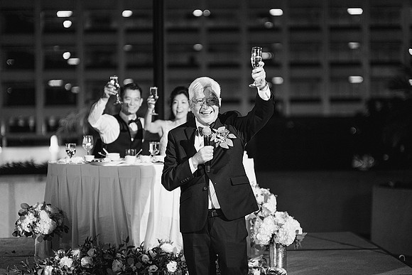 08-04-2022 Kelcie and John Wedding