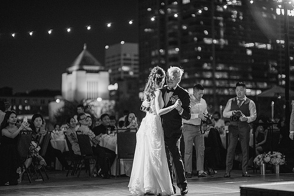 08-04-2022 Kelcie and John Wedding