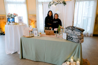 Castle Green Bridal Event