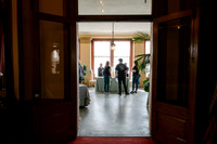 Castle Green Bridal Event