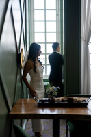Vanessa & Michael Wedding 2026