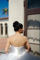 Vanessa & Michael Wedding 2026
