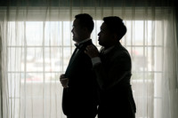Vanessa & Michael Wedding 2026