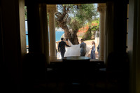 Vanessa & Michael Wedding 2026