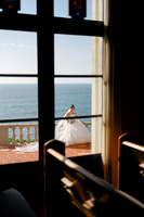 Vanessa & Michael Wedding 2026