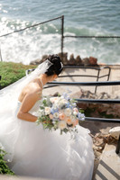 Vanessa & Michael Wedding 2026