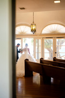 Vanessa & Michael Wedding 2026