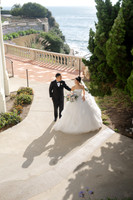 Vanessa & Michael Wedding 2026