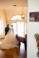 Vanessa & Michael Wedding 2026