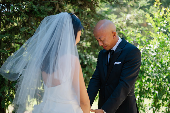 Karen and Joe Wedding 09/22/2024