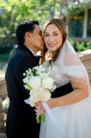Anita & Sal Rodriquez