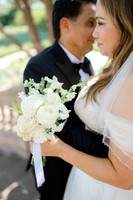 Anita & Sal Rodriquez