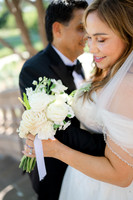 Anita & Sal Rodriquez
