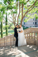 Anita & Sal Rodriquez