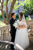 Anita & Sal Rodriquez
