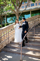 Anita & Sal Rodriquez