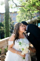 Anita & Sal Rodriquez