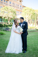Anita & Sal Rodriquez