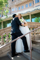 Anita & Sal Rodriquez
