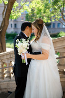 Anita & Sal Rodriquez