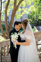Anita & Sal Rodriquez