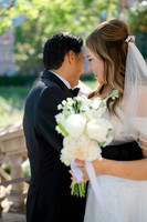 Anita & Sal Rodriquez
