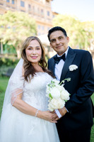 Anita & Sal Rodriquez