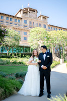 Anita & Sal Rodriquez