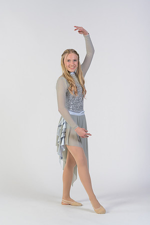 AMELIA RALPH