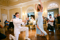 09/20/2025 Devon and Mark Wedding