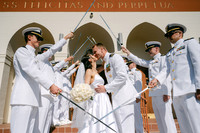 09/20/2025 Devon and Mark Wedding