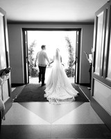 Joyce and Matthew Wedding 6/7/2025