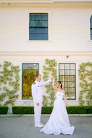 09/20/2025 Devon and Mark Wedding