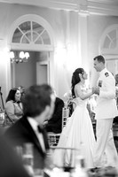 09/20/2025 Devon and Mark Wedding