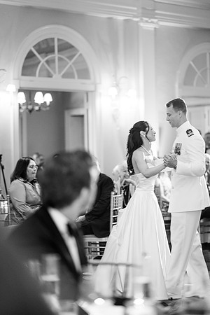 09/20/2025 Devon and Mark Wedding