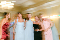 09/20/2025 Devon and Mark Wedding