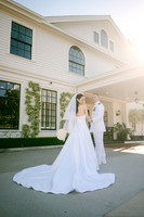 09/20/2025 Devon and Mark Wedding