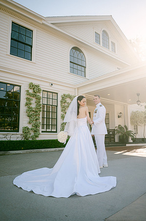 09/20/2025 Devon and Mark Wedding