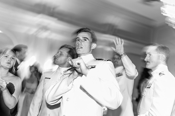 09/20/2025 Devon and Mark Wedding