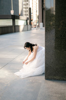 Joyce and Matthew Wedding 6/7/2025